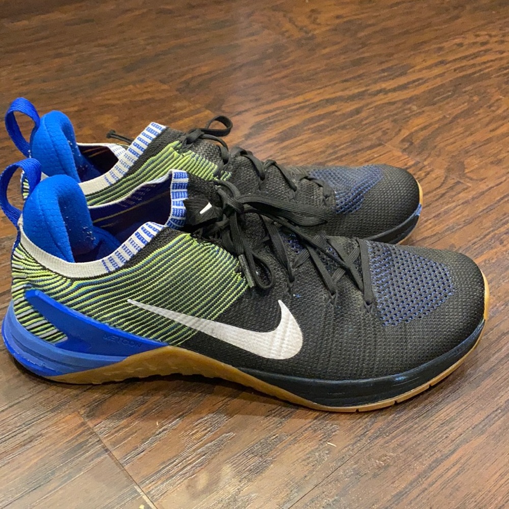 Men’s Nike Metcon